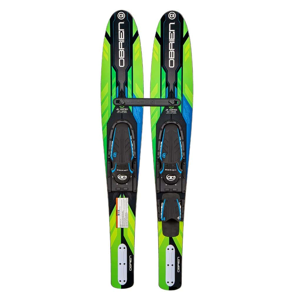 OBrien-2021-ski-combos_0013_2021 jr vortex-top